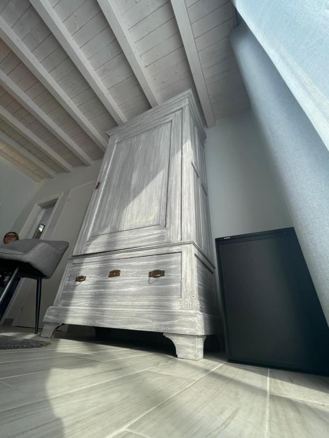 Minioto Rooms Noto Exterior photo